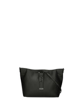 Only 1 uscita T-Shirt Basic Tinta Unita Salvia BLACK